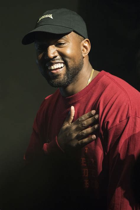 1440x2560 <strong>Kanye West</strong> Donda Wallpaper Free HD Wallpaper">. . Kanye west pinterest